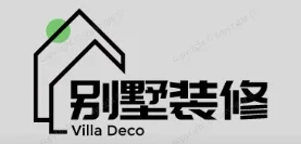 仁和别墅装修,仁和别墅装修设计就上【仁和别墅装修网】